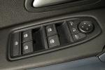 dacia-duster-2025-gasolina-999cc