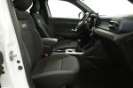 dacia-duster-2025-gasolina-999cc