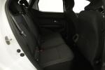 dacia-duster-2025-gasolina-999cc
