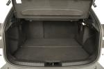 dacia-duster-2025-gasolina-999cc