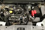 dacia-duster-2025-gasolina-999cc