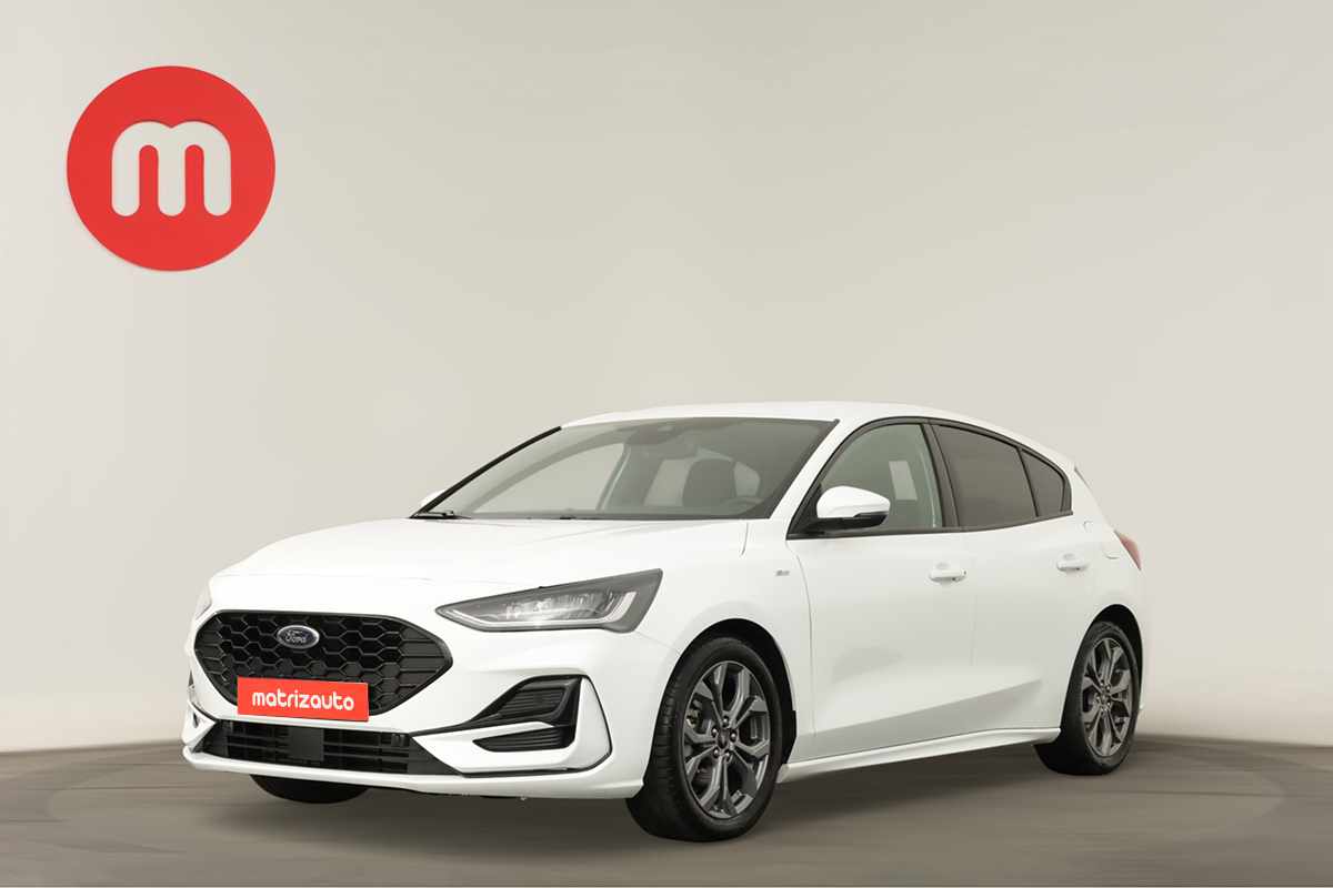 ford-focus-2024-gasolina-998cc