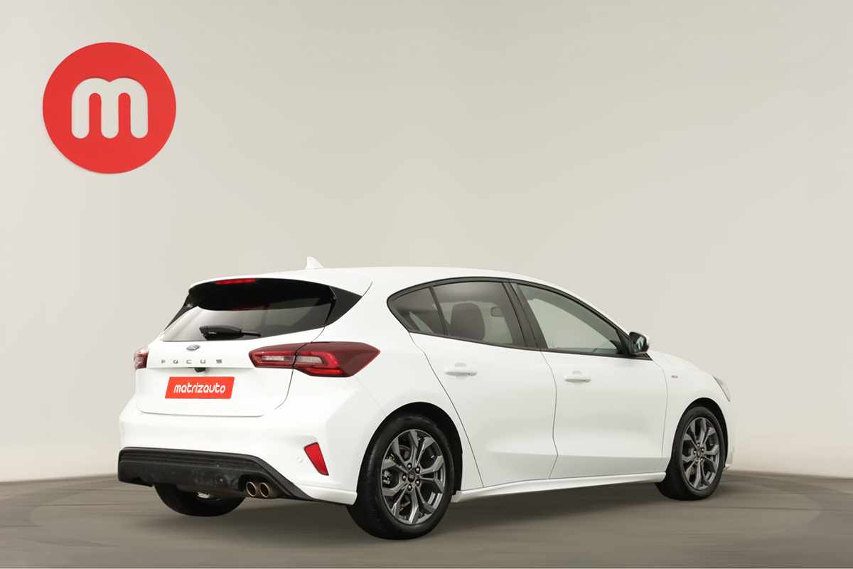 ford-focus-2024-gasolina-998cc