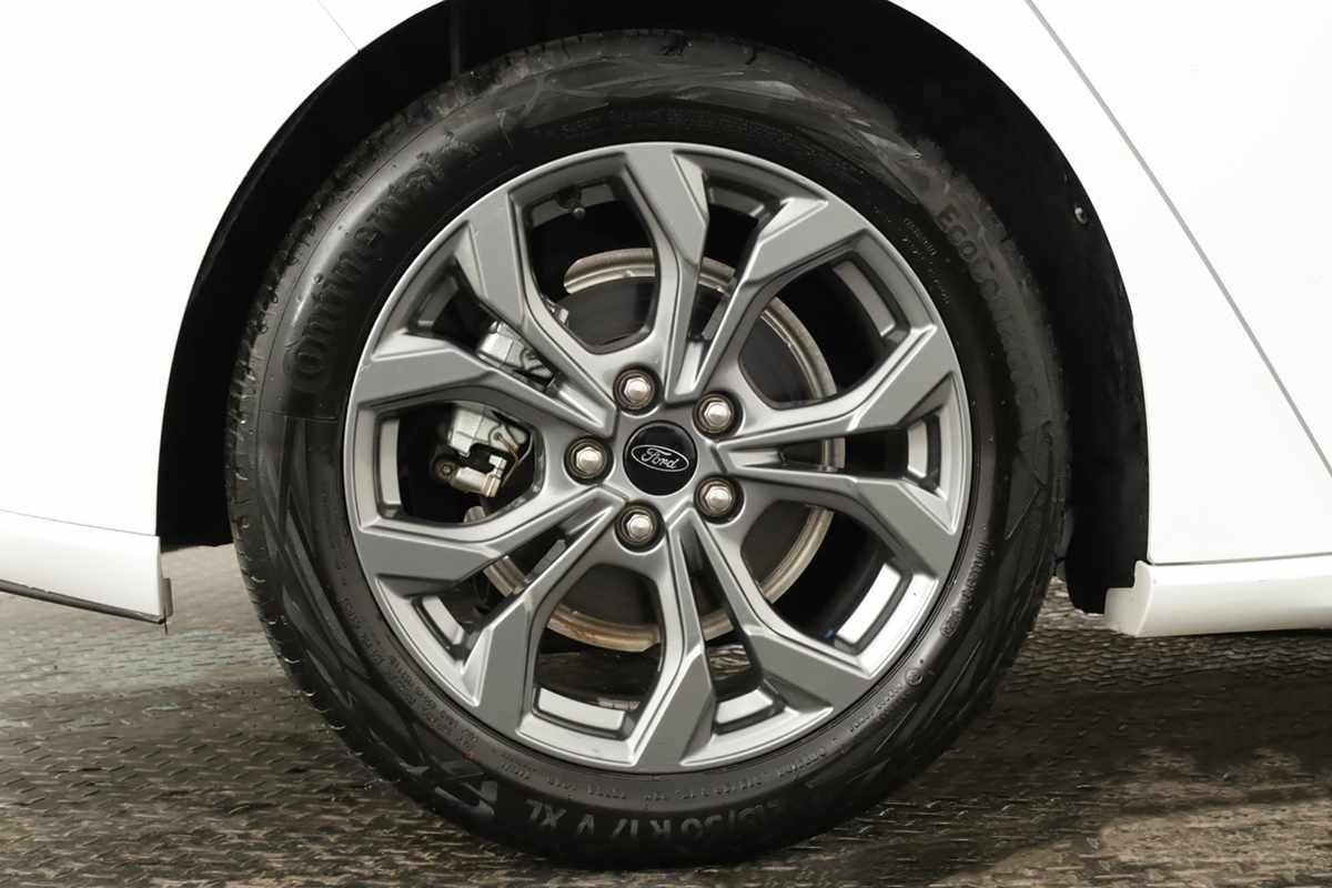 ford-focus-2024-gasolina-998cc