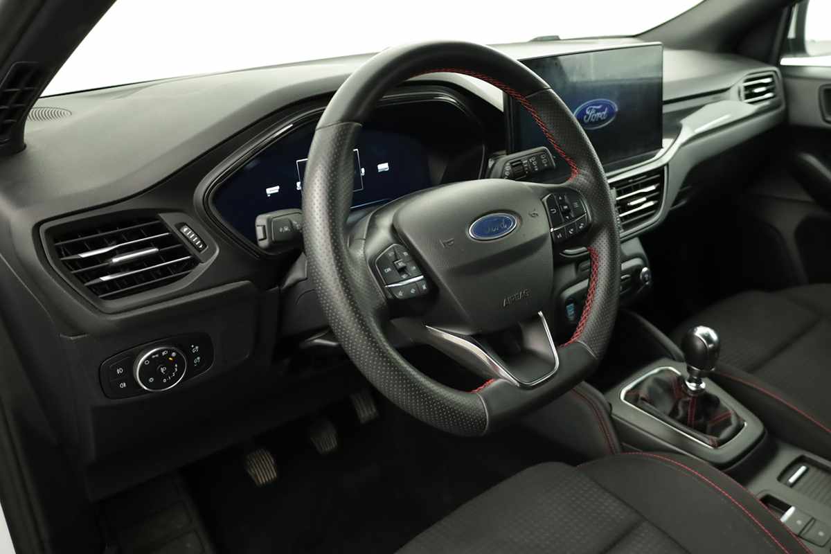 ford-focus-2024-gasolina-998cc