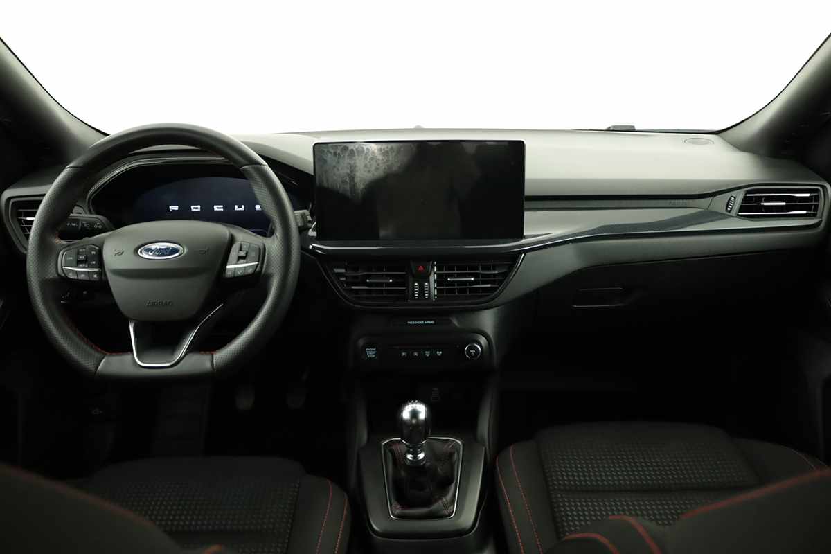 ford-focus-2024-gasolina-998cc