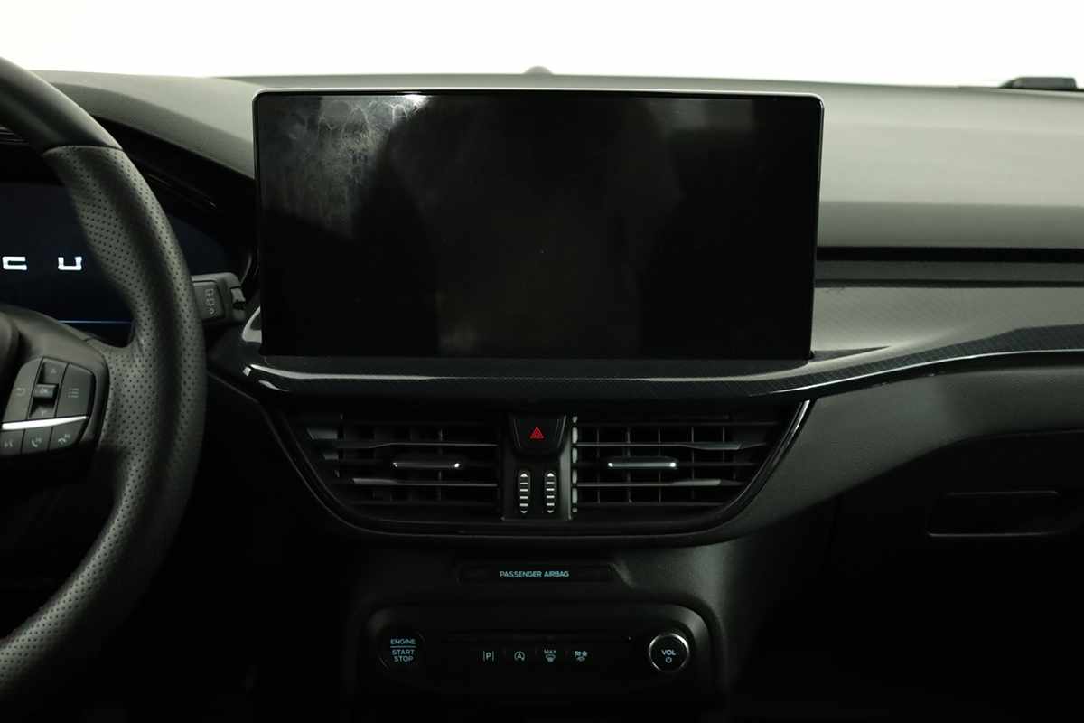 ford-focus-2024-gasolina-998cc