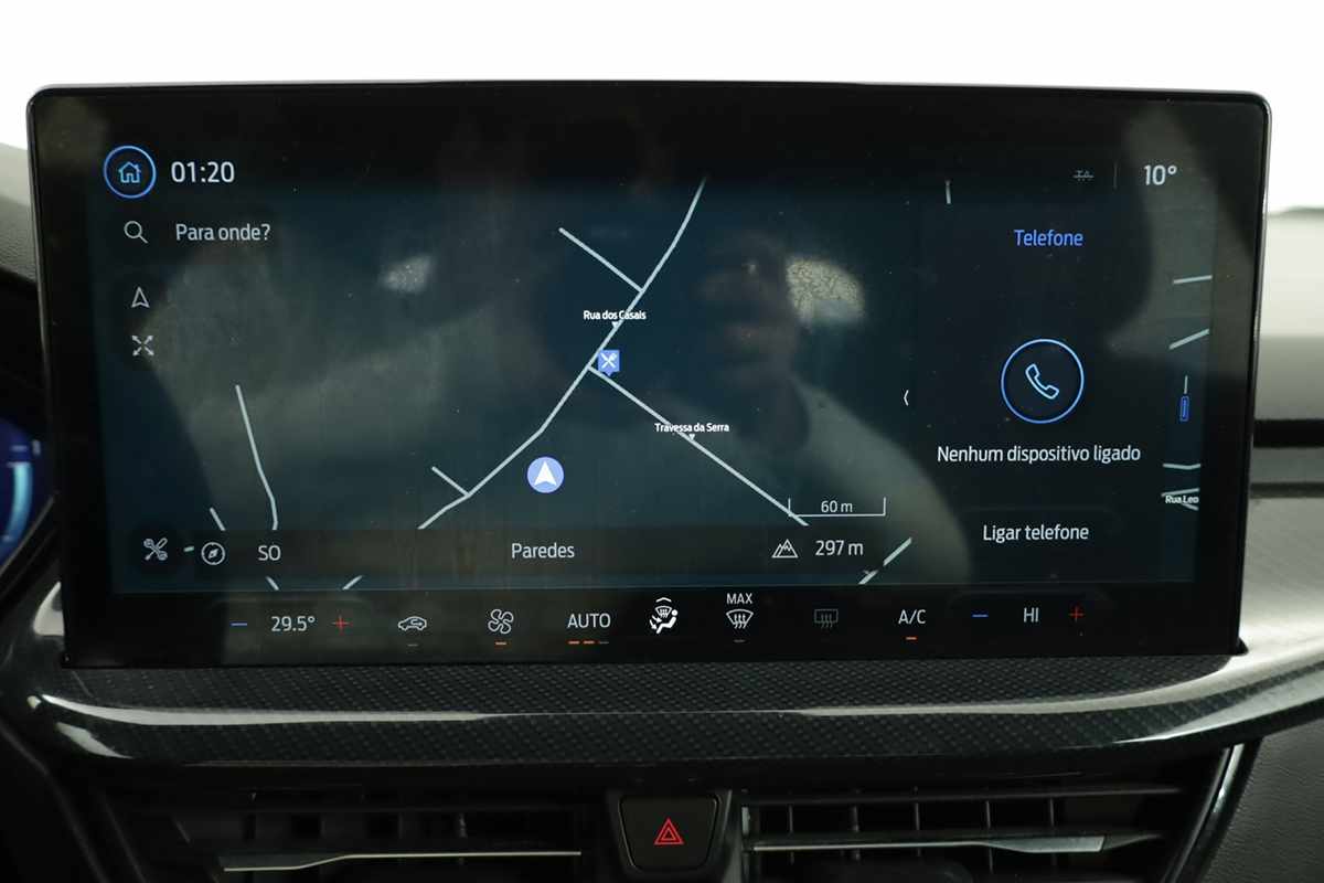 ford-focus-2024-gasolina-998cc
