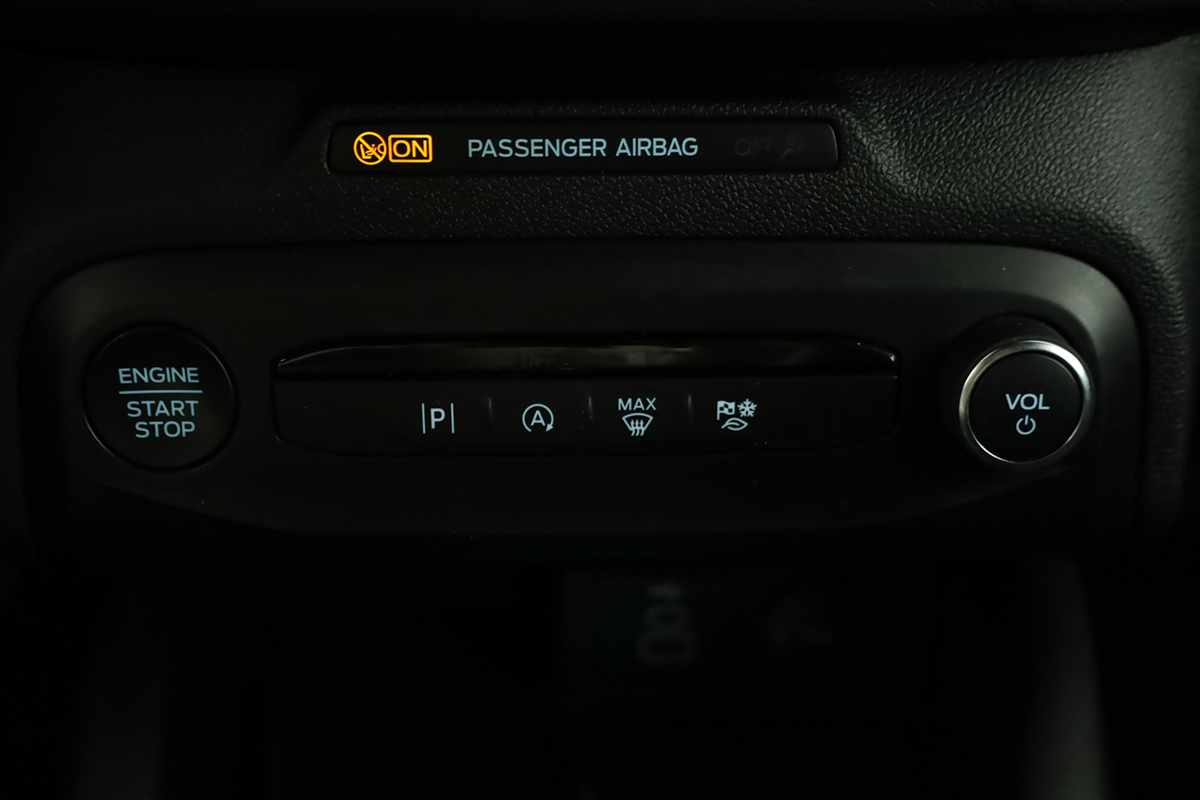 ford-focus-2024-gasolina-998cc