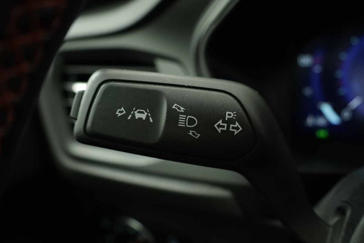 ford-focus-2024-gasolina-998cc