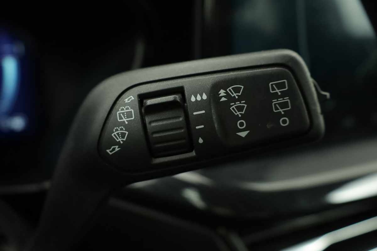 ford-focus-2024-gasolina-998cc