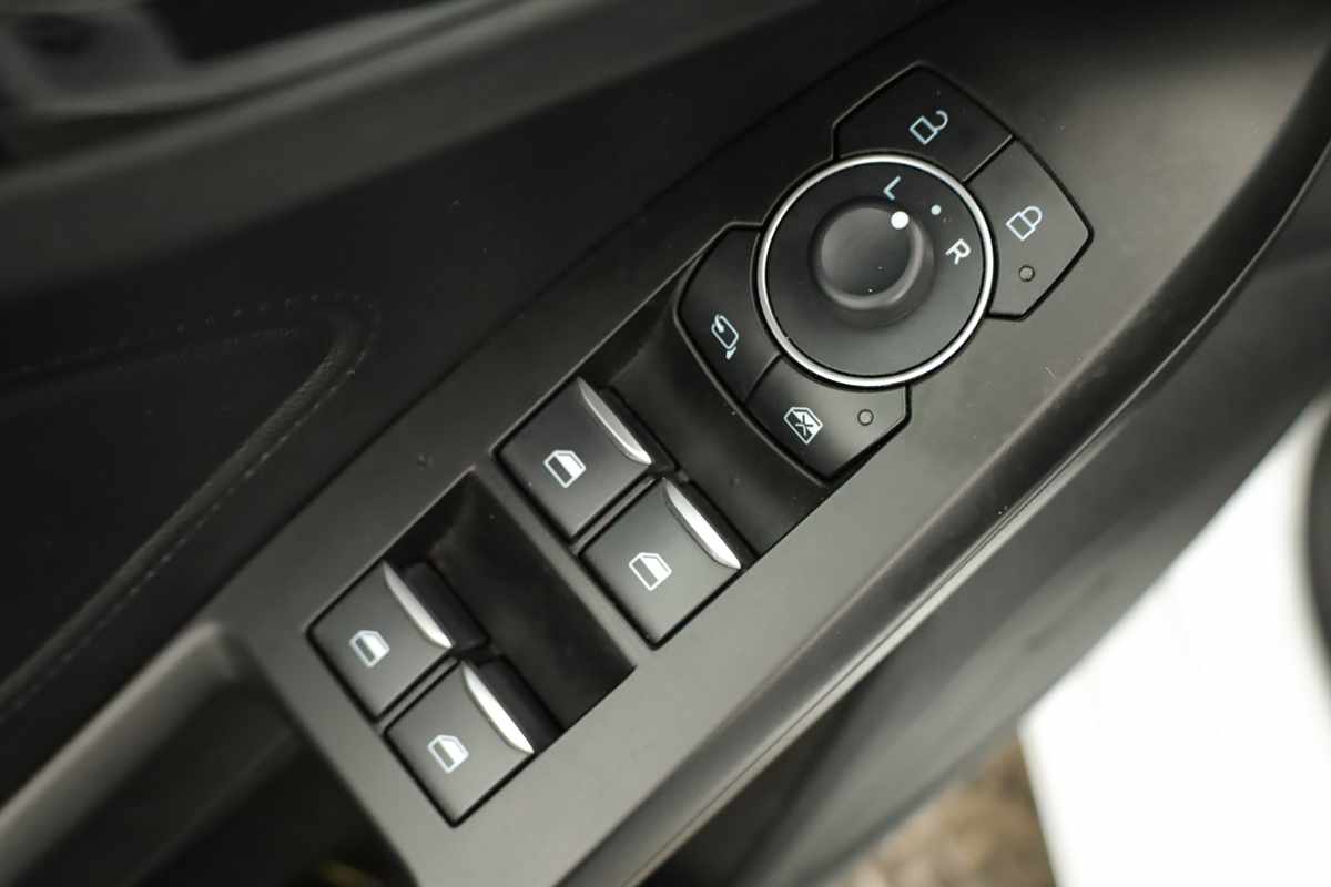 ford-focus-2024-gasolina-998cc