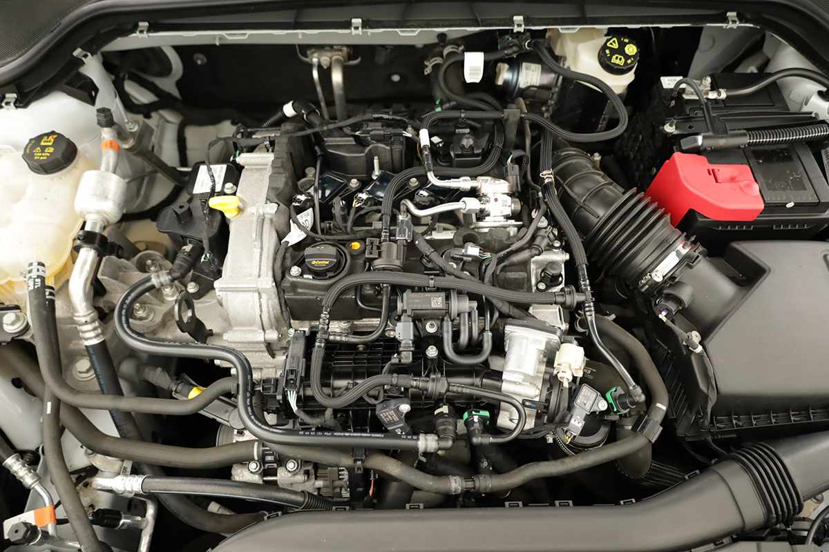 ford-focus-2024-gasolina-998cc