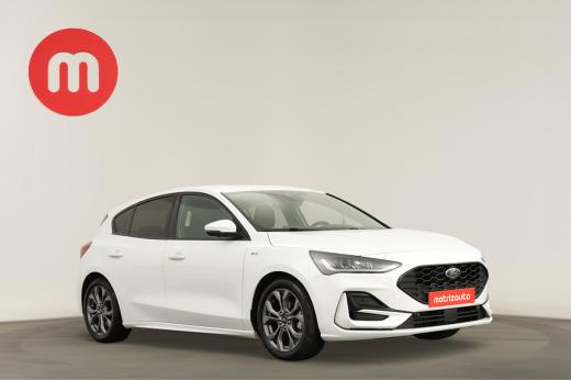 ford-focus-2024-gasolina-998cc