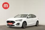 ford-focus-2024-gasolina-998cc