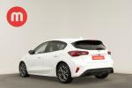 ford-focus-2024-gasolina-998cc