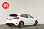ford-focus-2024-gasolina-998cc