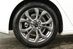 ford-focus-2024-gasolina-998cc