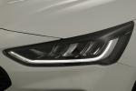 ford-focus-2024-gasolina-998cc