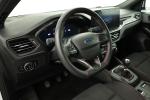 ford-focus-2024-gasolina-998cc