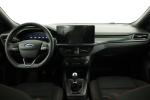 ford-focus-2024-gasolina-998cc