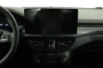 ford-focus-2024-gasolina-998cc