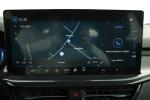ford-focus-2024-gasolina-998cc