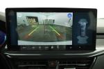 ford-focus-2024-gasolina-998cc