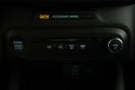 ford-focus-2024-gasolina-998cc
