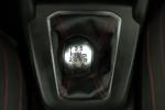 ford-focus-2024-gasolina-998cc