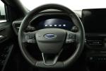 ford-focus-2024-gasolina-998cc