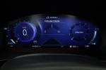 ford-focus-2024-gasolina-998cc
