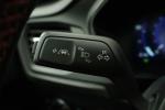 ford-focus-2024-gasolina-998cc