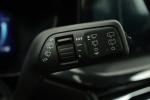 ford-focus-2024-gasolina-998cc