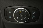ford-focus-2024-gasolina-998cc