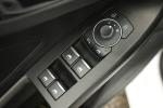 ford-focus-2024-gasolina-998cc