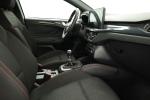 ford-focus-2024-gasolina-998cc