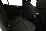 ford-focus-2024-gasolina-998cc
