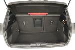 ford-focus-2024-gasolina-998cc