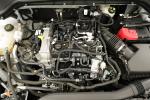 ford-focus-2024-gasolina-998cc