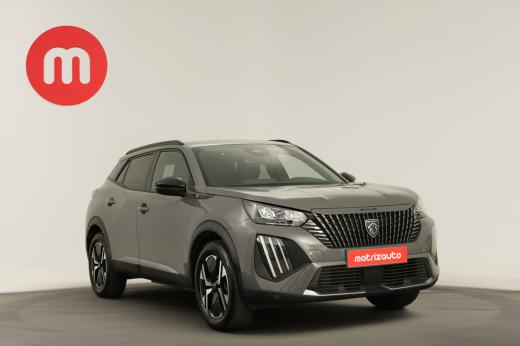 peugeot-e-2008-2025-eletrico-0cc