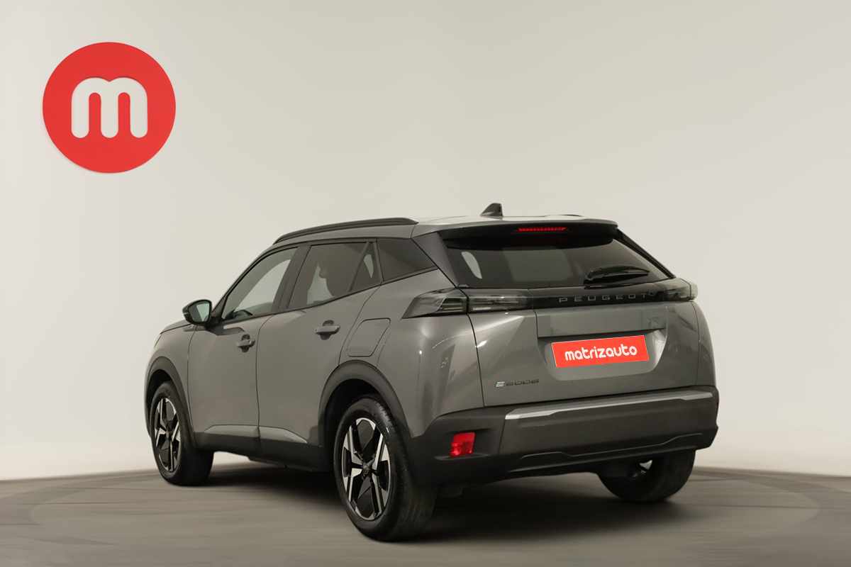 peugeot-e-2008-2025-eletrico-0cc