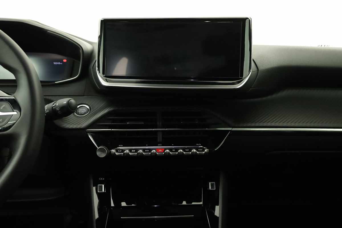peugeot-e-2008-2025-eletrico-0cc
