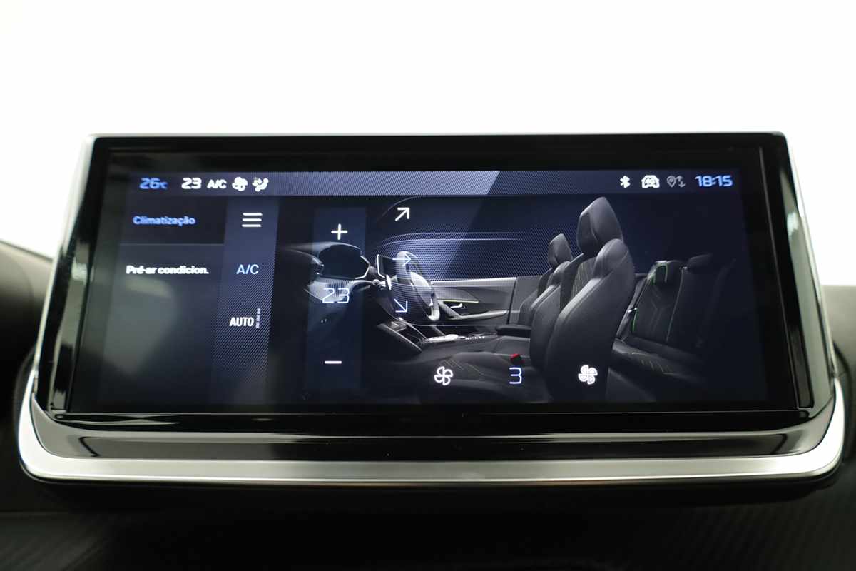 peugeot-e-2008-2025-eletrico-0cc