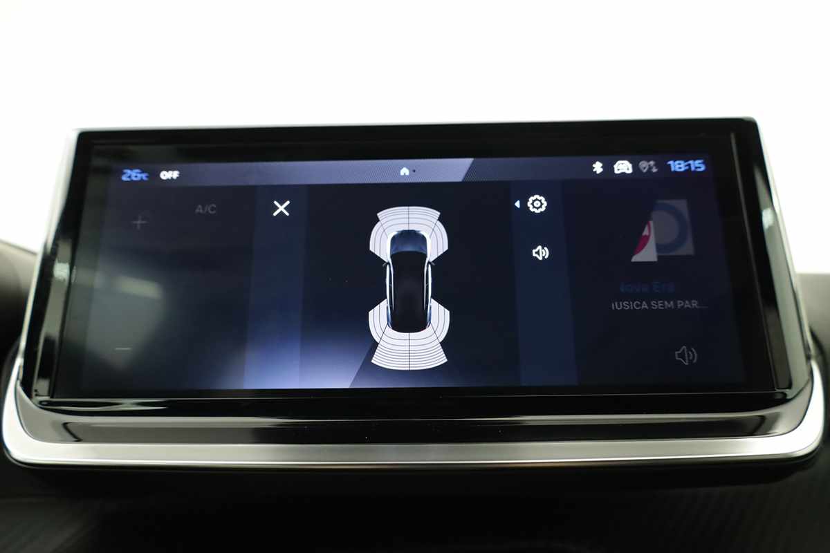 peugeot-e-2008-2025-eletrico-0cc