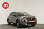 peugeot-e-2008-2025-eletrico-0cc