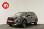 peugeot-e-2008-2025-eletrico-0cc
