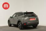 peugeot-e-2008-2025-eletrico-0cc