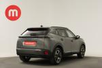 peugeot-e-2008-2025-eletrico-0cc