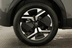 peugeot-e-2008-2025-eletrico-0cc